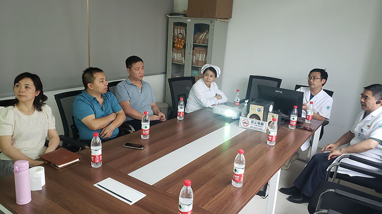 CC网投·(中国游)官方网站