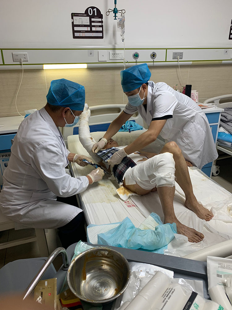 CC网投·(中国游)官方网站