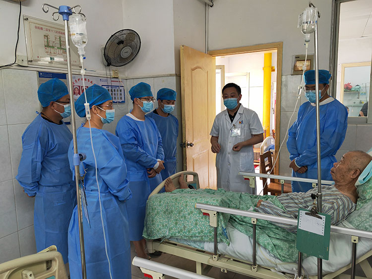 CC网投·(中国游)官方网站