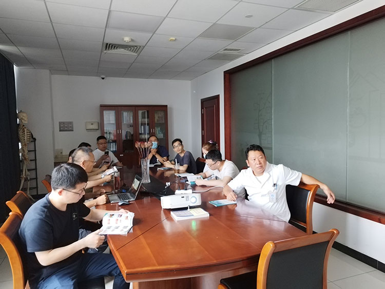 CC网投·(中国游)官方网站