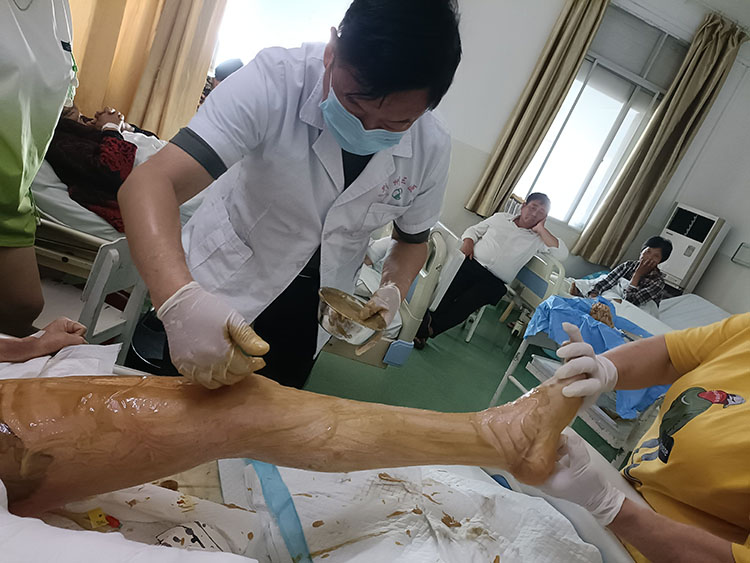 CC网投·(中国游)官方网站