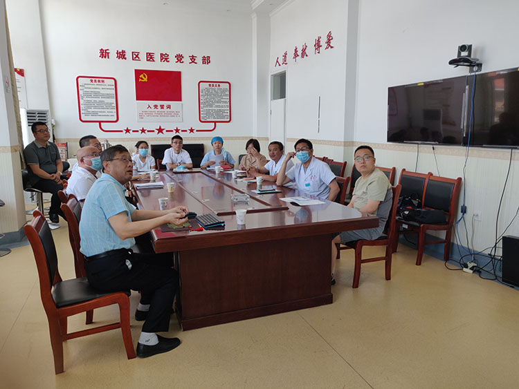 CC网投·(中国游)官方网站