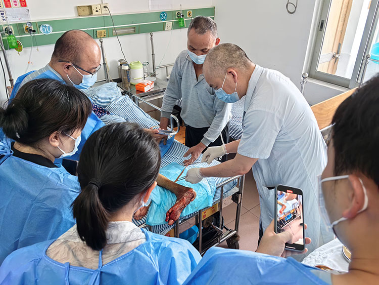 CC网投·(中国游)官方网站