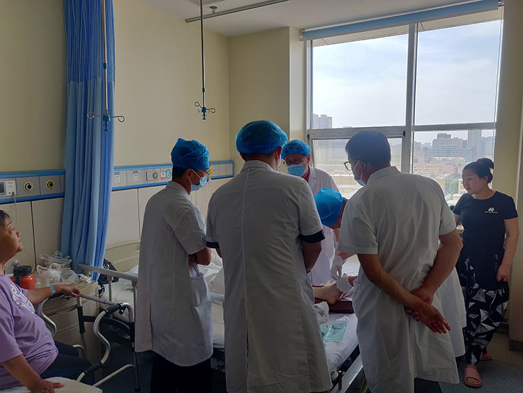 CC网投·(中国游)官方网站