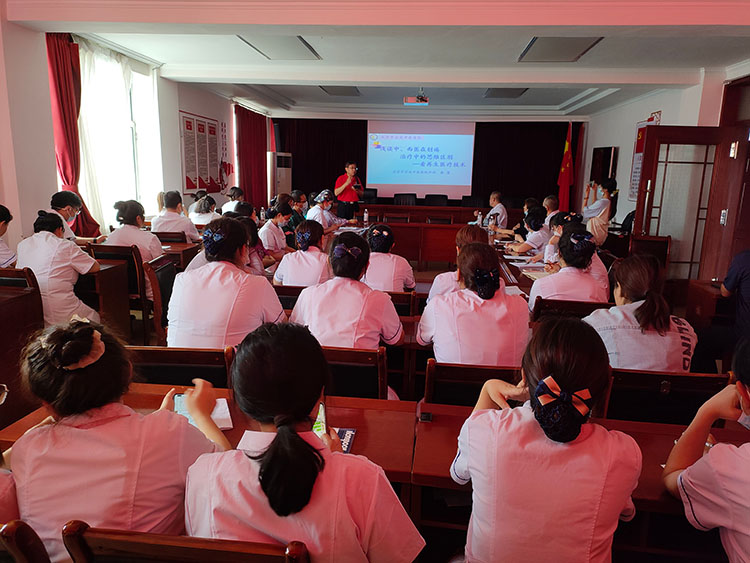 CC网投·(中国游)官方网站