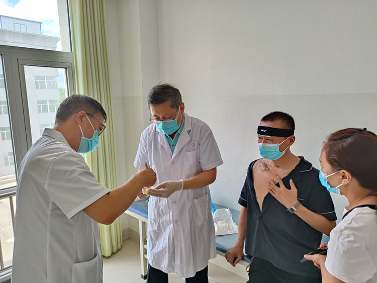 CC网投·(中国游)官方网站