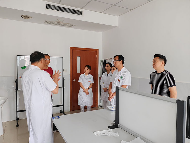 CC网投·(中国游)官方网站