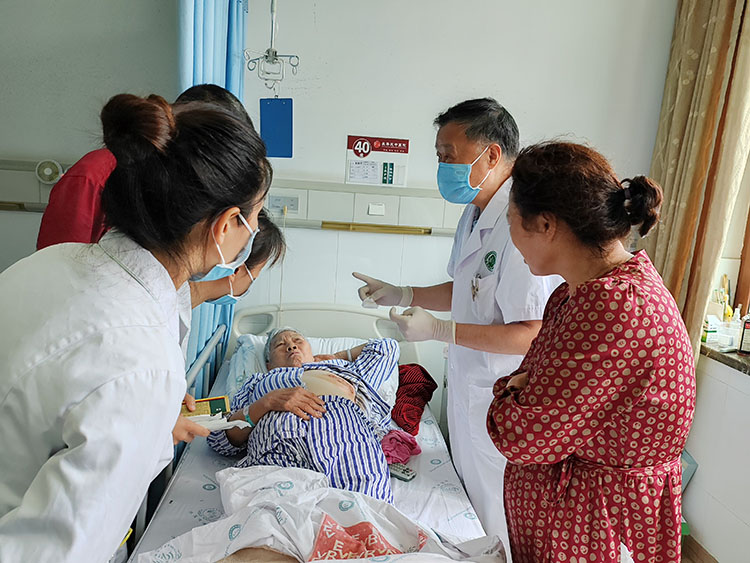 CC网投·(中国游)官方网站