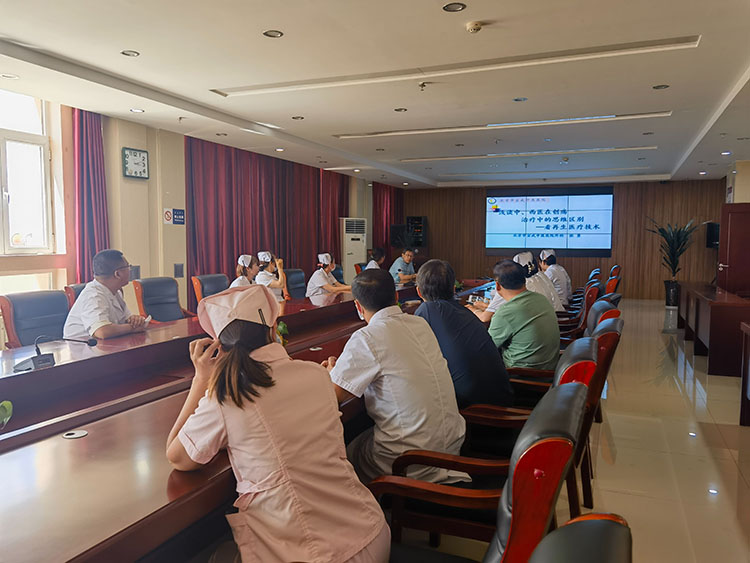 CC网投·(中国游)官方网站