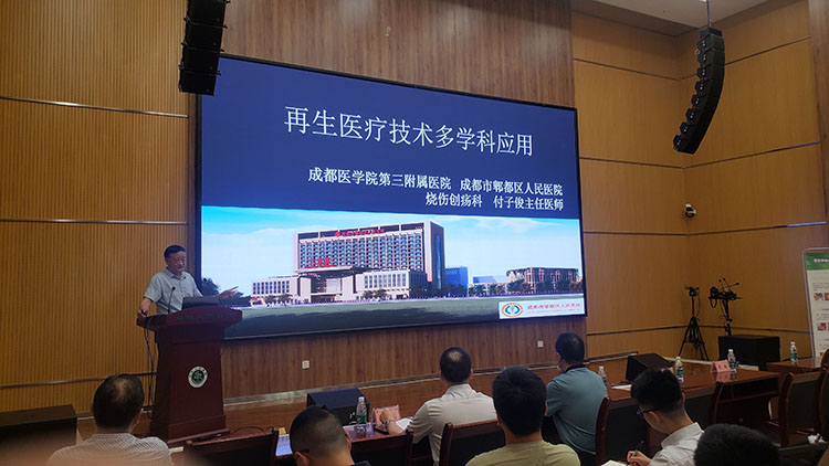 CC网投·(中国游)官方网站