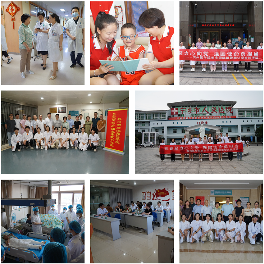 CC网投·(中国游)官方网站