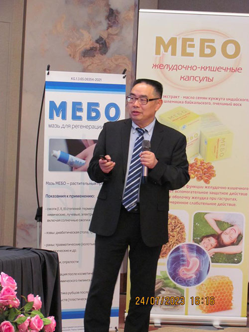 CC网投·(中国游)官方网站