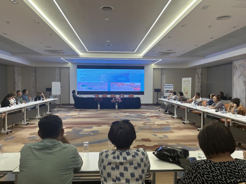 CC网投·(中国游)官方网站