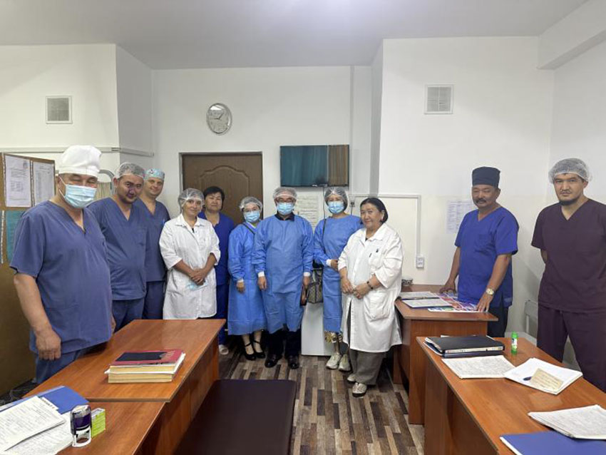 CC网投·(中国游)官方网站