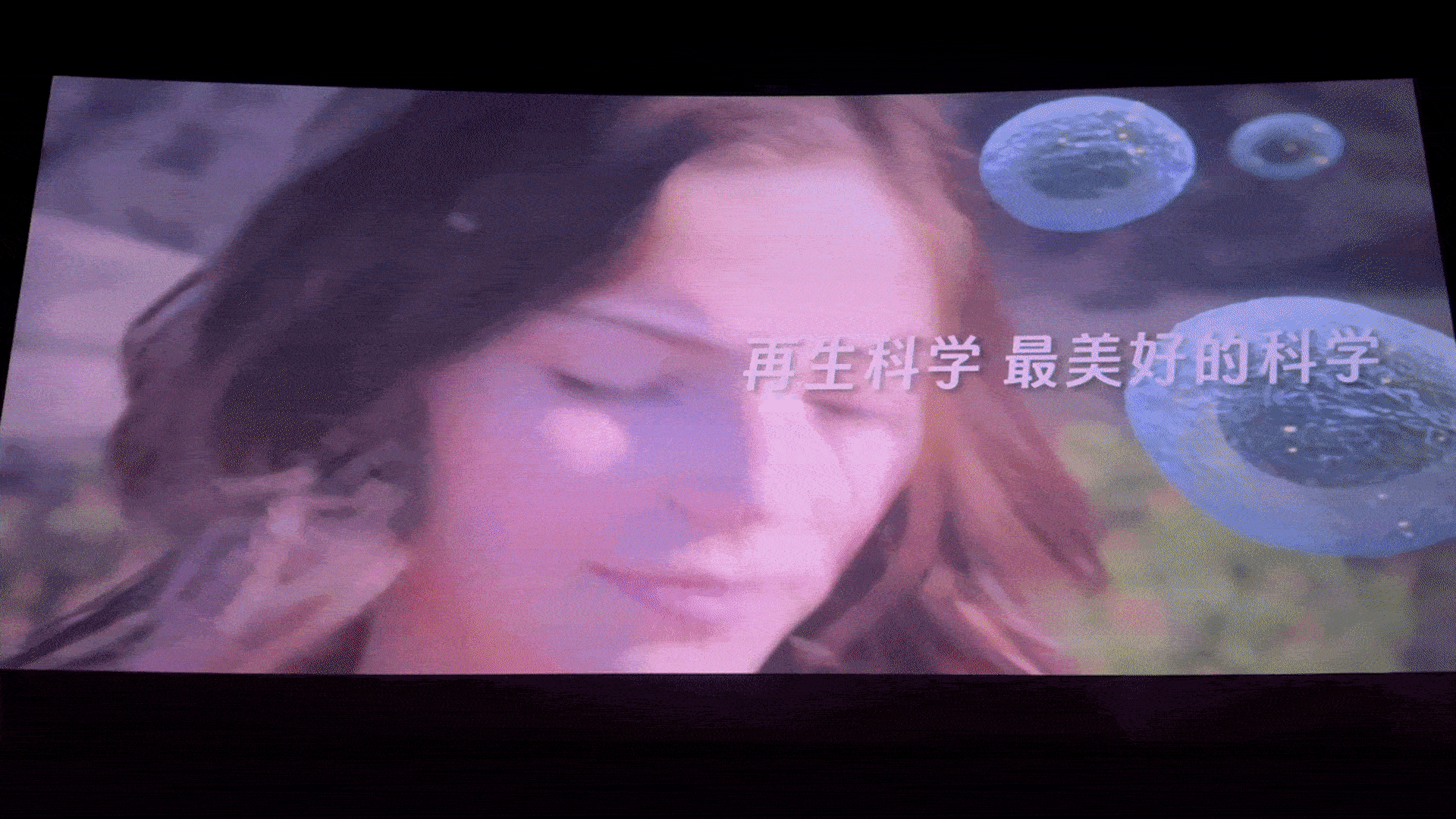 CC网投·(中国游)官方网站