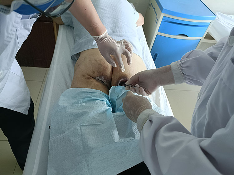 CC网投·(中国游)官方网站