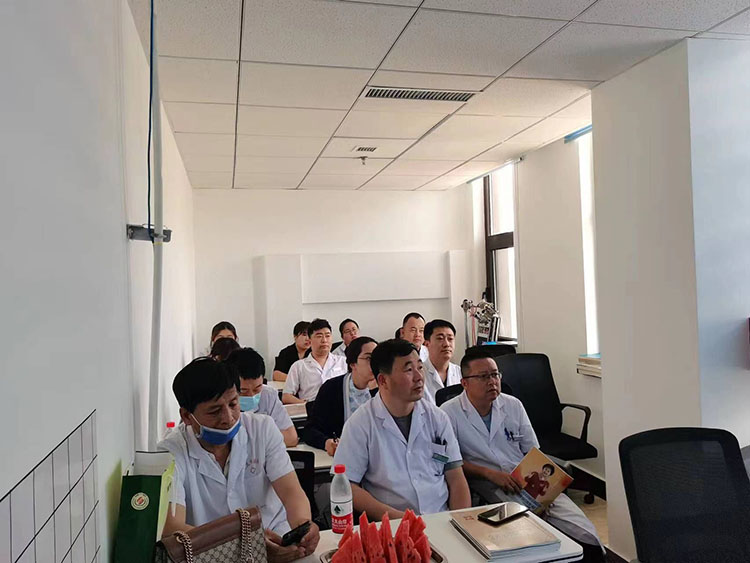 CC网投·(中国游)官方网站