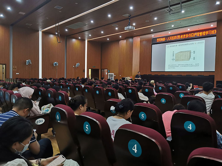 CC网投·(中国游)官方网站