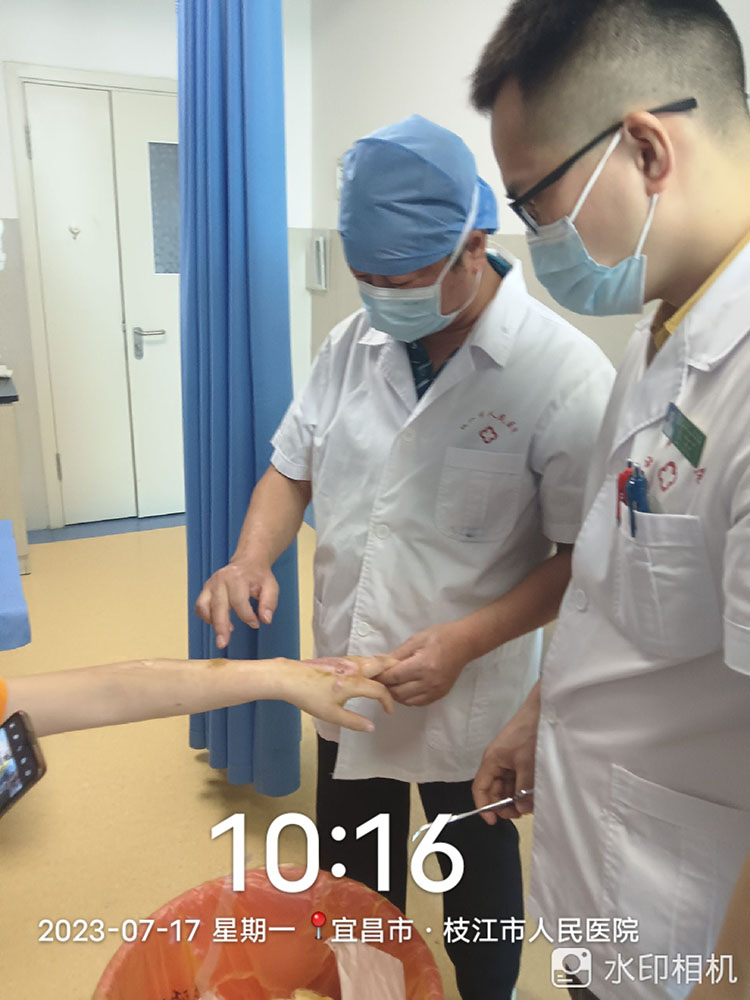 CC网投·(中国游)官方网站