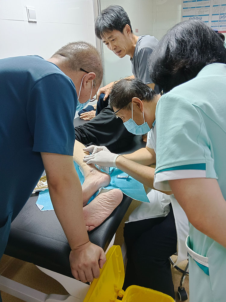 CC网投·(中国游)官方网站