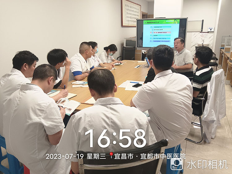 CC网投·(中国游)官方网站