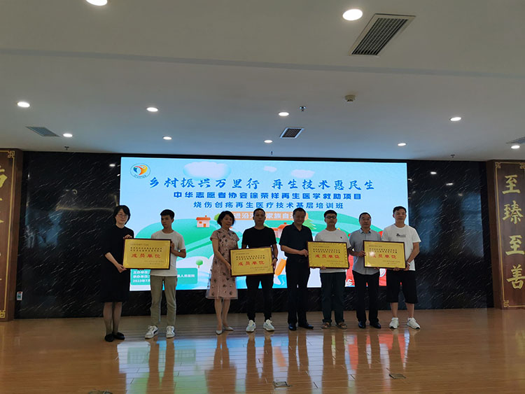 CC网投·(中国游)官方网站