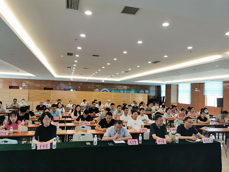 CC网投·(中国游)官方网站