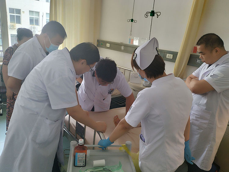 CC网投·(中国游)官方网站