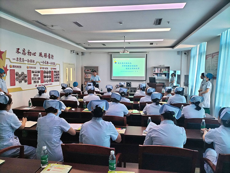 CC网投·(中国游)官方网站