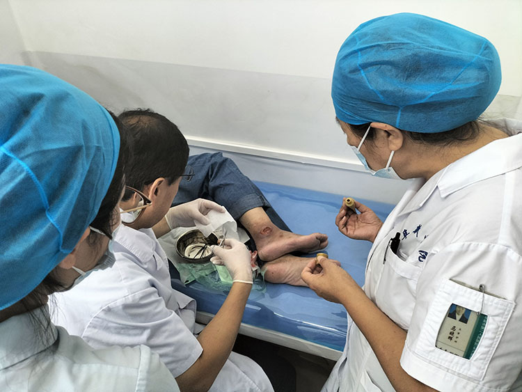 CC网投·(中国游)官方网站