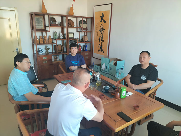 CC网投·(中国游)官方网站