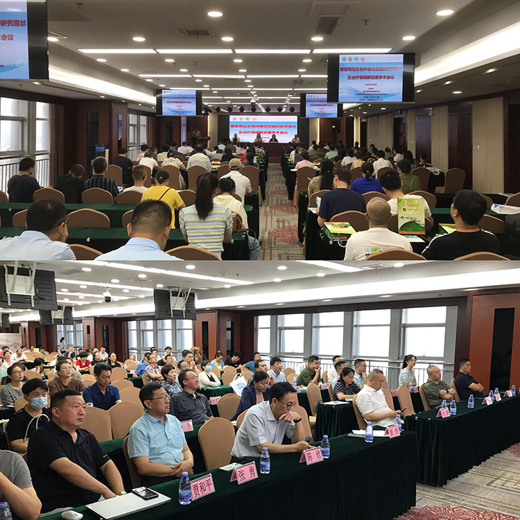 CC网投·(中国游)官方网站