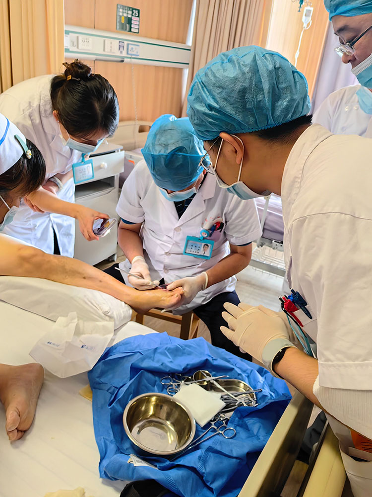 CC网投·(中国游)官方网站