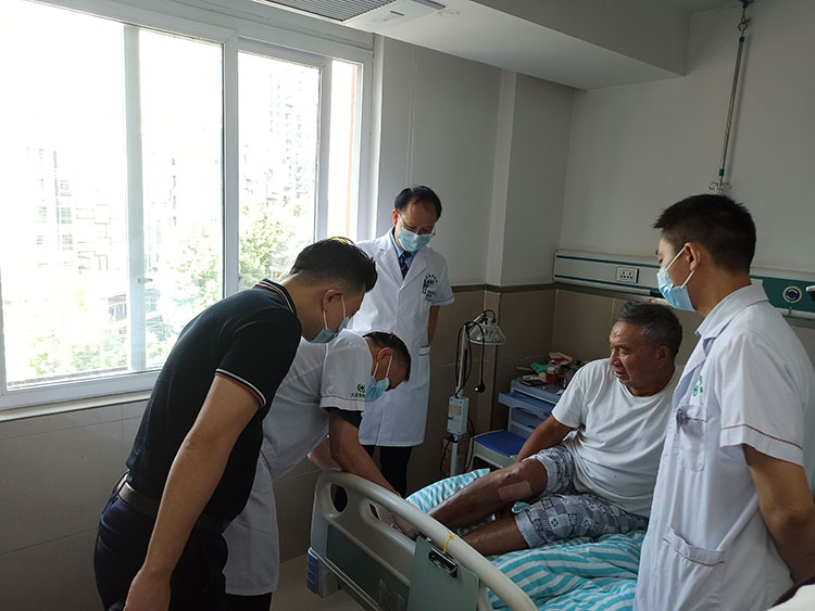 CC网投·(中国游)官方网站