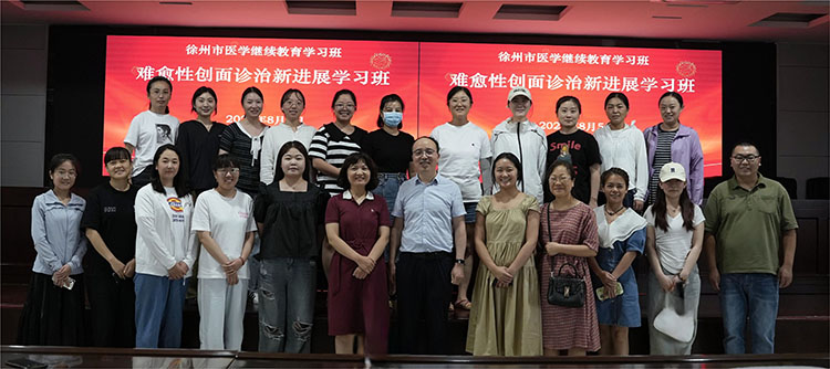 CC网投·(中国游)官方网站