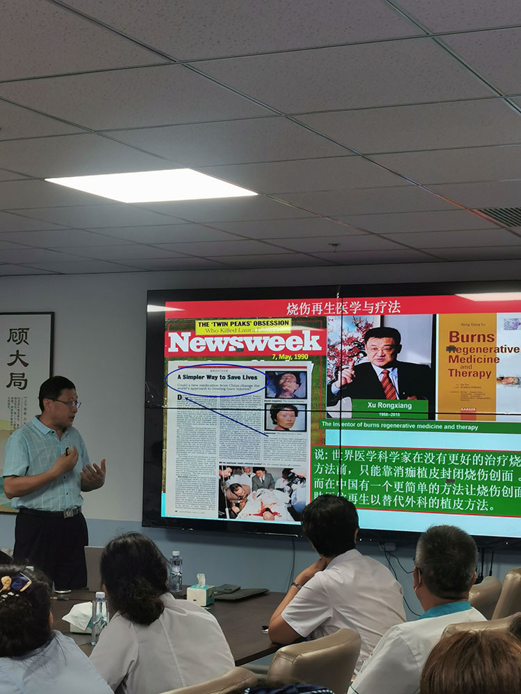 CC网投·(中国游)官方网站