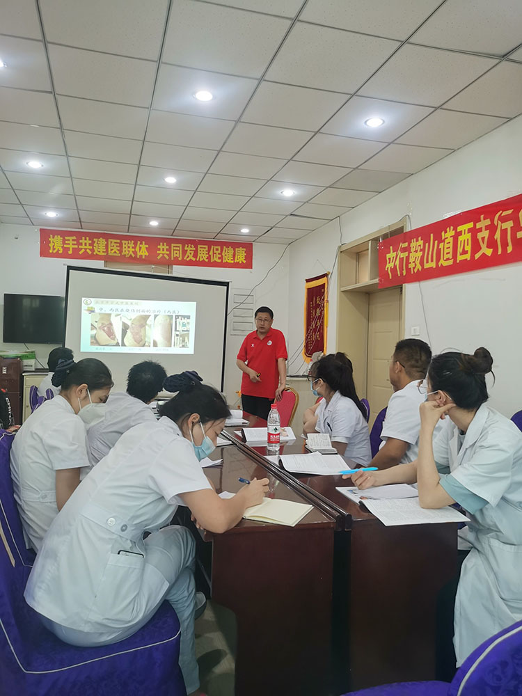 CC网投·(中国游)官方网站