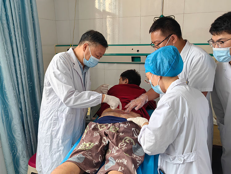 CC网投·(中国游)官方网站