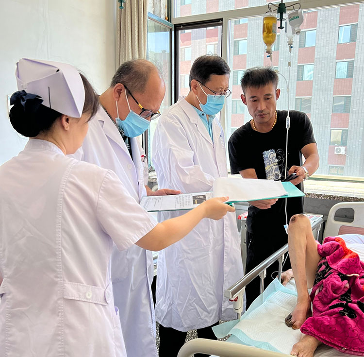 CC网投·(中国游)官方网站