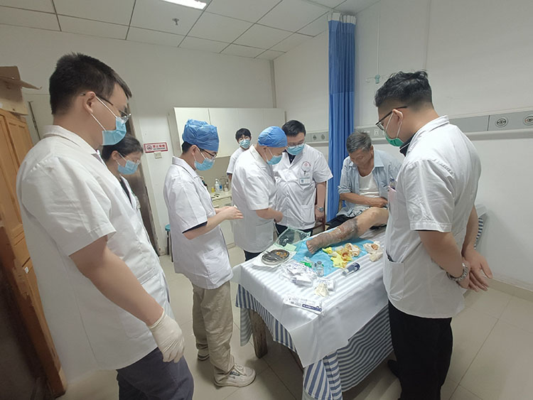 CC网投·(中国游)官方网站