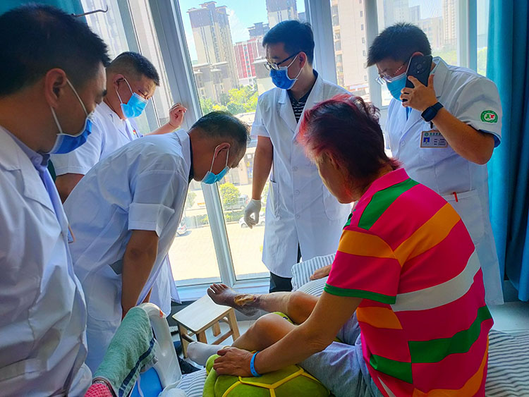 CC网投·(中国游)官方网站