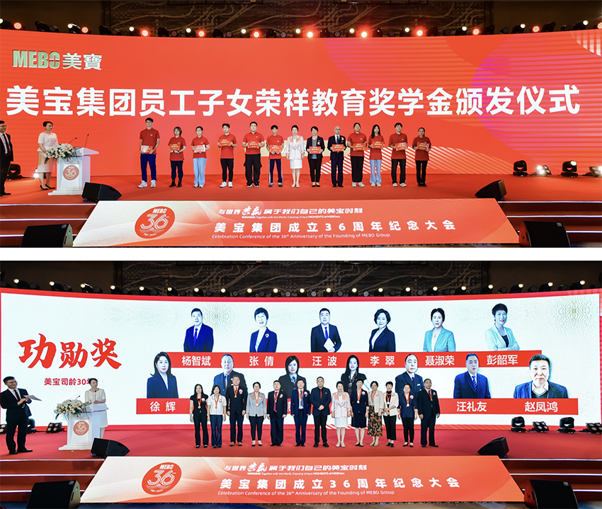 CC网投·(中国游)官方网站