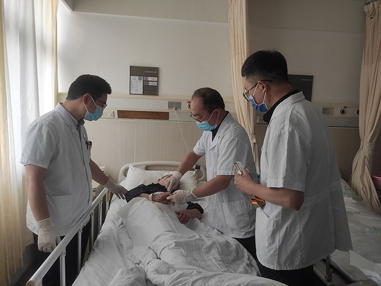 CC网投·(中国游)官方网站