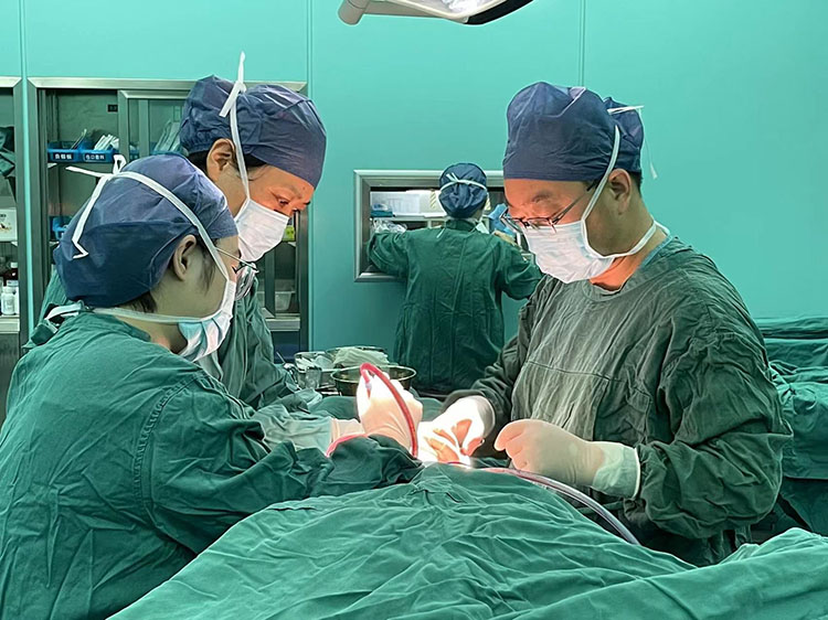 CC网投·(中国游)官方网站