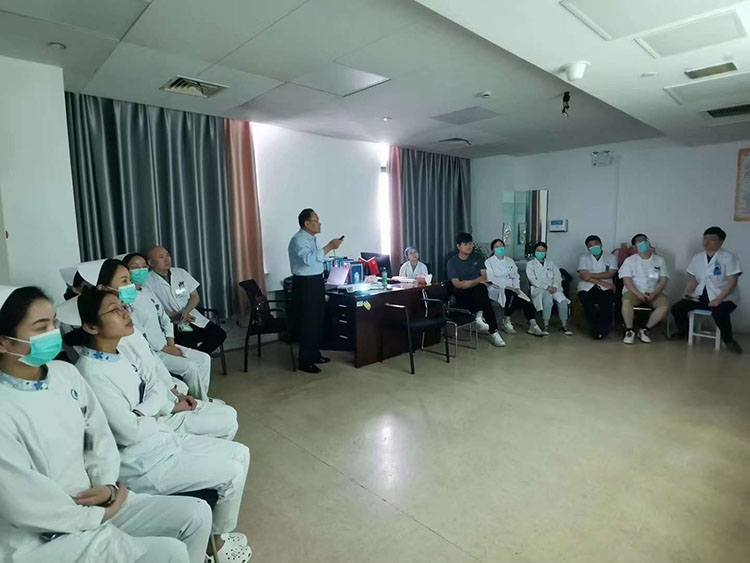 CC网投·(中国游)官方网站