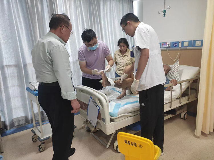 CC网投·(中国游)官方网站