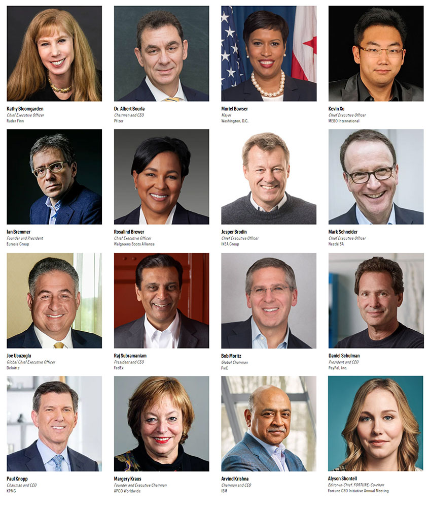 CC网投·(中国游)官方网站