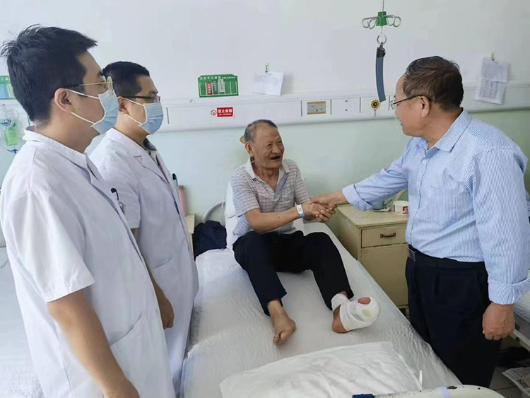 CC网投·(中国游)官方网站