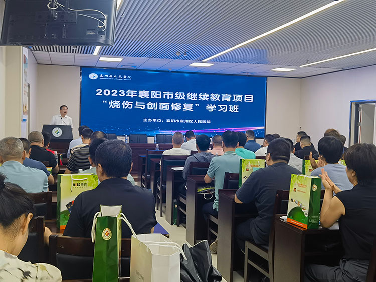 CC网投·(中国游)官方网站