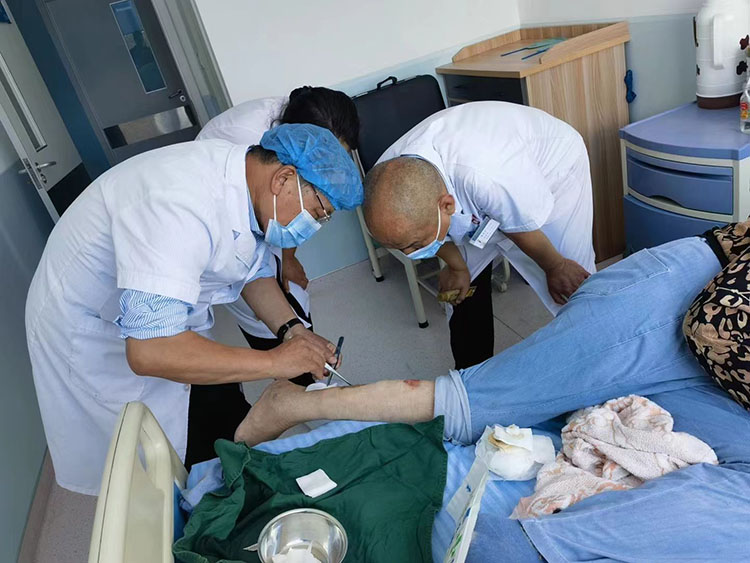 CC网投·(中国游)官方网站